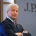 Wall Street’s diversity dilemma deepens as JPMorgan’s Dimon sounds off on ‘stupid’ DEI expenses