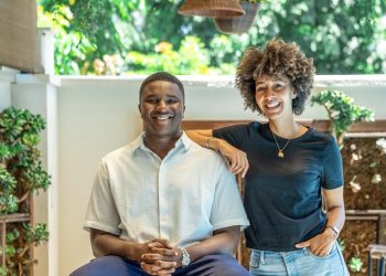 Tether backs stablecoin liquidity provider Mansa in $10M seed round