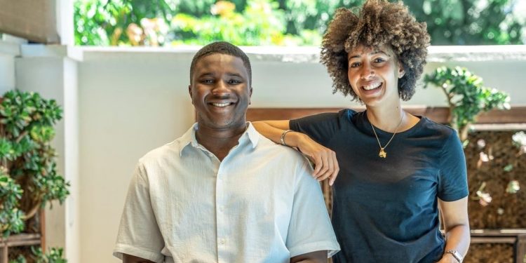 Tether backs stablecoin liquidity provider Mansa in $10M seed round