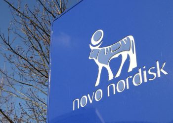 Novo Nordisk beats on Wegovy sales, expects slower 2025 growth
