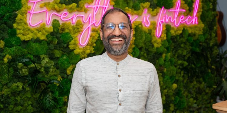 VC Sheel Mohnot talks about Twitter fame, fintech, and the truth about AI startups