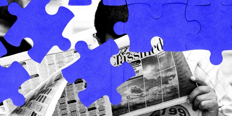 LinkedIn Is Testing an AI Tool That Could Transform How People Search for Jobs