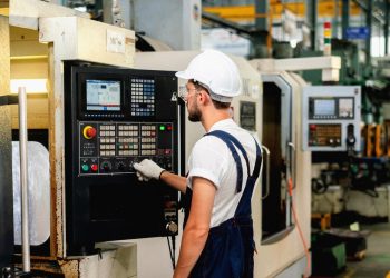 AI Assistants Join the Factory Floor
