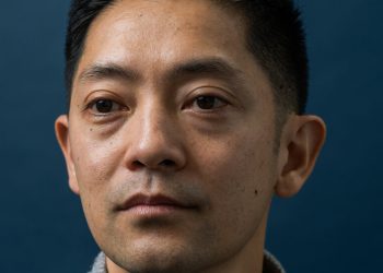 A.I. Is Changing How Silicon Valley Builds Start-Ups