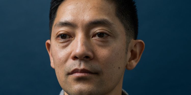 A.I. Is Changing How Silicon Valley Builds Start-Ups