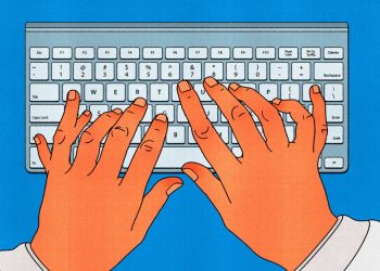From ChatGPT to Gemini: how AI is rewriting the internet