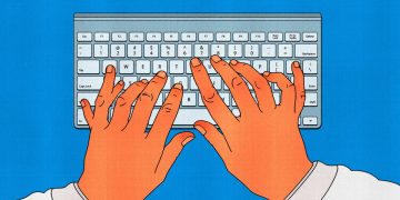 From ChatGPT to Gemini: how AI is rewriting the internet