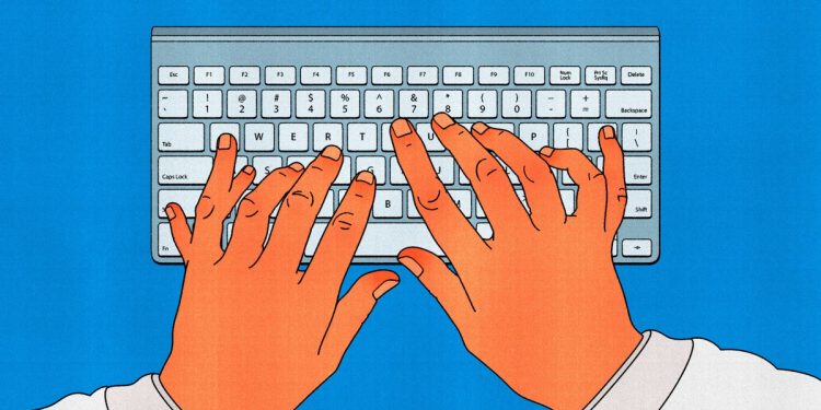 From ChatGPT to Gemini: how AI is rewriting the internet