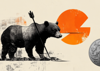 AUD/USD tumbles to near 0.6300 as US Dollar extends recovery