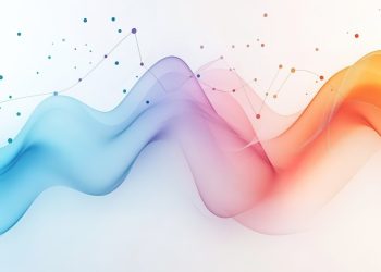 Create the future with AI: Join Microsoft at Nvidia GTC