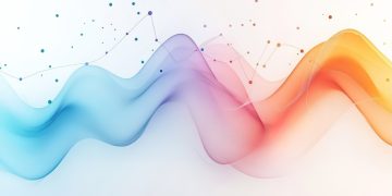 Create the future with AI: Join Microsoft at Nvidia GTC