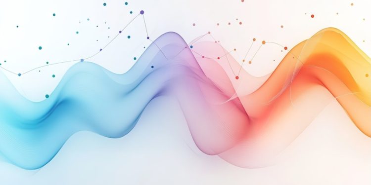 Create the future with AI: Join Microsoft at Nvidia GTC