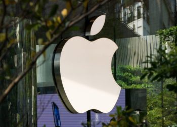 Apple’s iPhone 16E Launch, US Investment Pledge, Potential Price Hikes, And More: This Week In Appleveres – Apple (NASDAQ:AAPL)