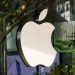 Apple’s iPhone 16E Launch, US Investment Pledge, Potential Price Hikes, And More: This Week In Appleveres – Apple (NASDAQ:AAPL)