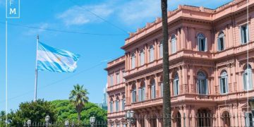 $LIBRE Crypto Crash Triggers Impeachment Threat Against Argentina’s President Milei
