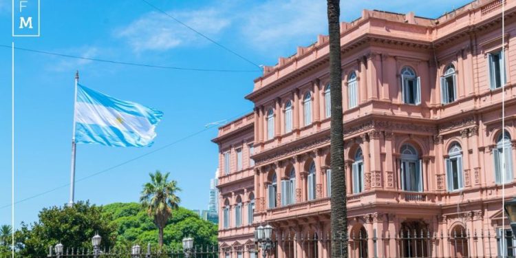 $LIBRE Crypto Crash Triggers Impeachment Threat Against Argentina’s President Milei