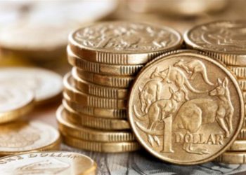 Australian data – Wage Price Index (Q4 2024 ) +0.7% q/q (expected +0.8%)