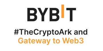 Bybit Becomes First to List Avalon Token (AVL) with Up to 50% APR Rewards