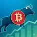 Bitcoin’s Realized Cap hits record high— Is a bull run on the way?
