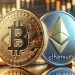 Bitcoin or Ethereum? | Forexlive