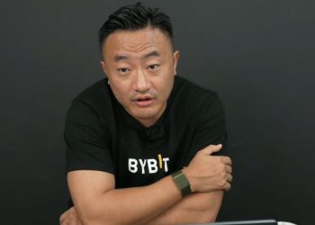 Bybit crypto exchange hit by the largest theft of any kind, ever