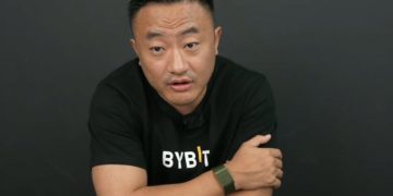 Bybit crypto exchange hit by the largest theft of any kind, ever