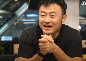 Bybit’s LazarusBounty.com Takes Aim at North Korean Hackers After $1.5B Record Breach