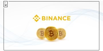 Is Prop Trading Facing Arbitrage Manipulation? XTB 2024 Results, and More