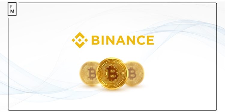 Is Prop Trading Facing Arbitrage Manipulation? XTB 2024 Results, and More