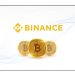 Is Prop Trading Facing Arbitrage Manipulation? XTB 2024 Results, and More