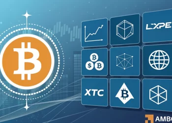 Bitcoin buying pressure surges: What it means for BTC’s price