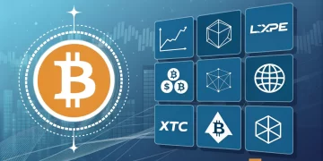 Bitcoin buying pressure surges: What it means for BTC’s price