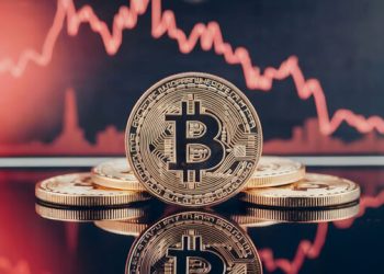 Bitcoin Price Could Crash Further To $70,000 If This Happens