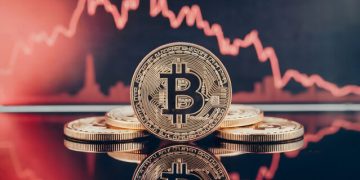 Bitcoin Price Could Crash Further To $70,000 If This Happens
