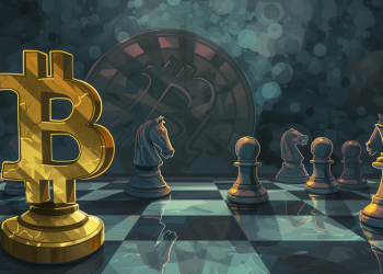 Why The Bitcoin Dominance Reaching 71% Is Important For Altcoin Season To Begin