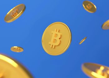 Why Striking Similarities May Show If An Altcoin Season Is Possible