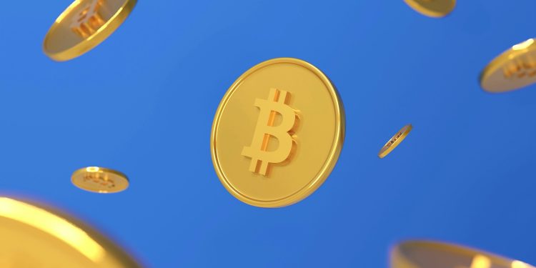 Why Striking Similarities May Show If An Altcoin Season Is Possible