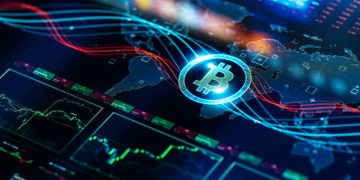 $16 Billion In Possible Liquidations Suggests Where The Bitcoin Price Is Headed Next