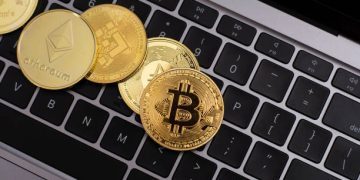 Bitcoin Open Interest Crashes By $4.5 Billion In One Weekend, Spells Doom For Bulls