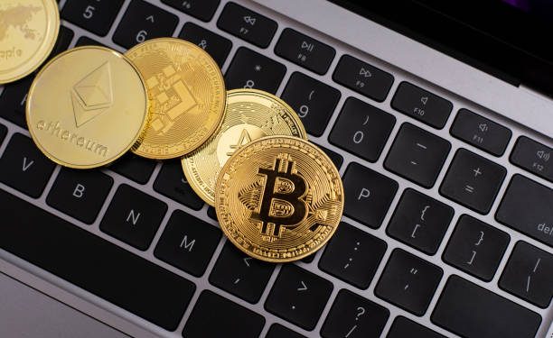 Bitcoin Open Interest Crashes By $4.5 Billion In One Weekend, Spells Doom For Bulls