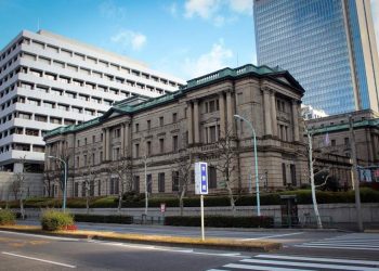 Barclays expects BoJ to raise rates at a six-monthly pace, but risk is front loading