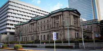 Barclays expects BoJ to raise rates at a six-monthly pace, but risk is front loading