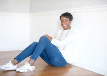 How To Save $100K: I Did It In 3 Years