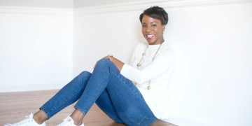 How To Save $100K: I Did It In 3 Years