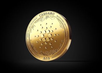 Why Cardano (ADA) is Going Up: Grayscale's ETF Bet Sends Price Soaring