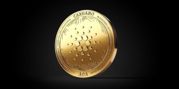 Why Cardano (ADA) is Going Up: Grayscale's ETF Bet Sends Price Soaring