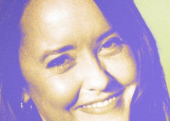 Director of the Game ‘Avowed’ Says AI Can’t Replace Human Creativity