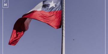 CFD Industry Exceeds 5M Accounts, Plus500 Eyes Further US Expansion