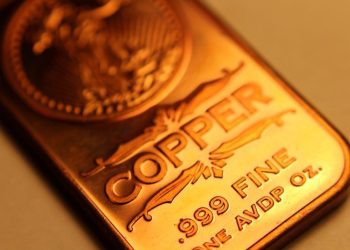 Panama Explores ‘Novel Ideas’ For Its Shuttered Cornerstone Mining Asset – First Quantum Minerals (OTC:FQVLF)