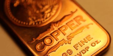 Panama Explores ‘Novel Ideas’ For Its Shuttered Cornerstone Mining Asset – First Quantum Minerals (OTC:FQVLF)